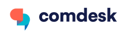 Comdesk